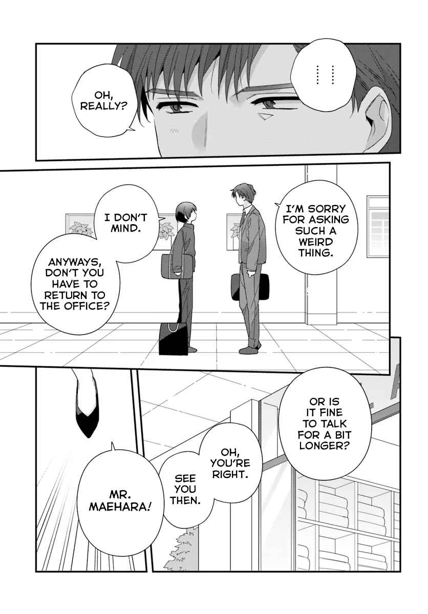 Chapter 22.2 - Page 4