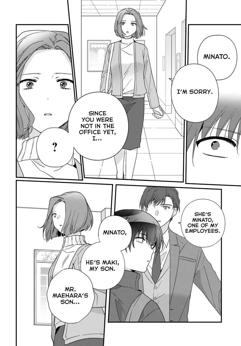 Chapter 22.2 - Page 5