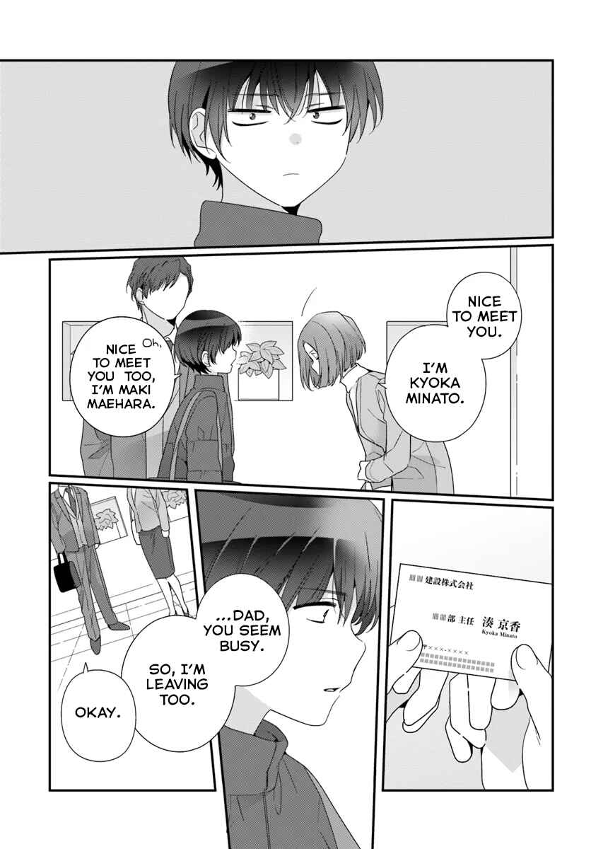 Chapter 22.2 - Page 6