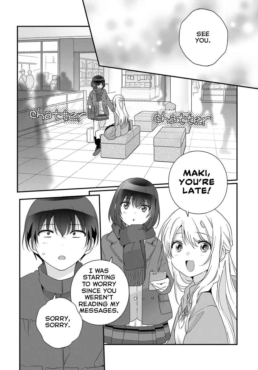 Chapter 22.2 - Page 7
