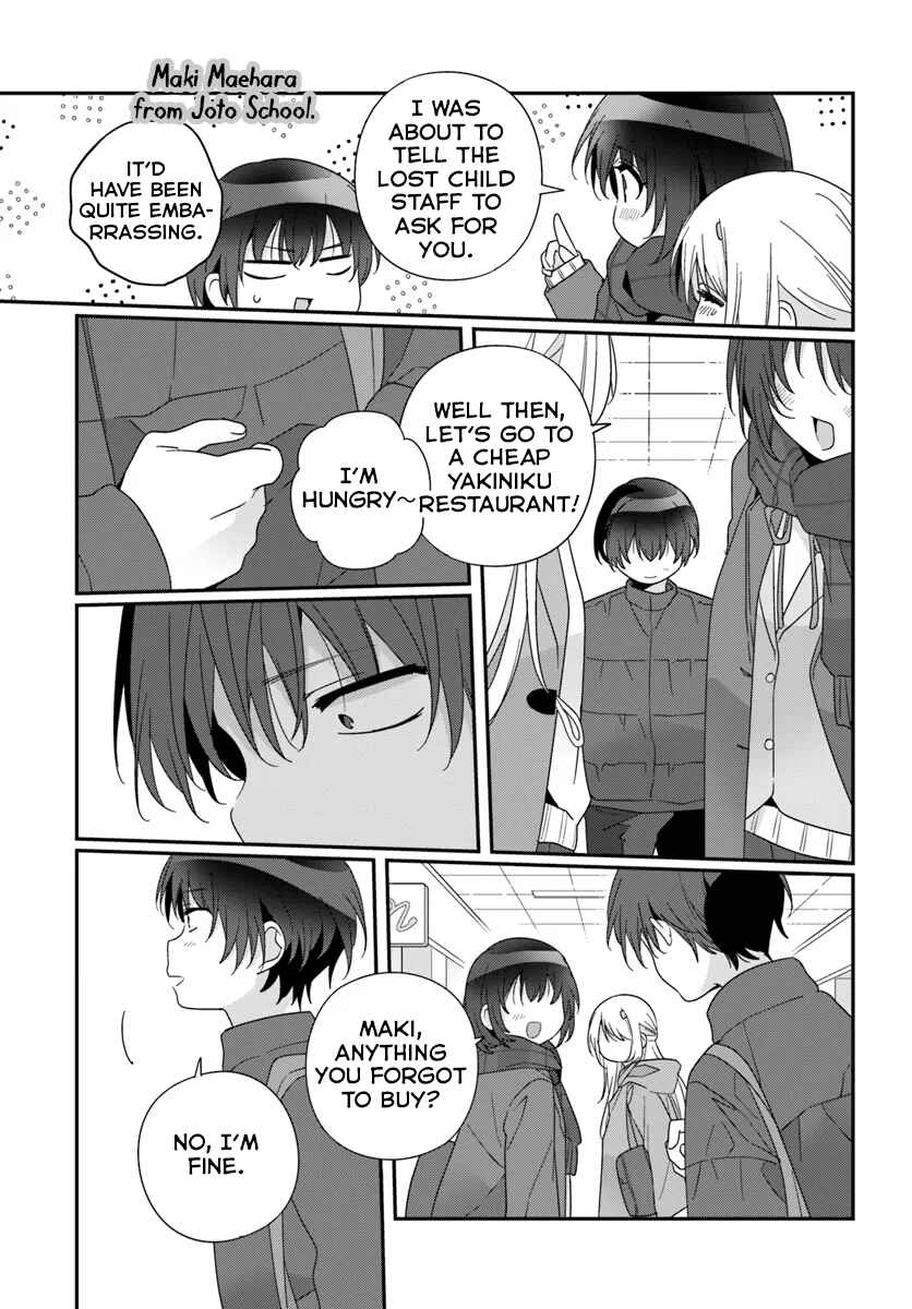 Chapter 22.2 - Page 8