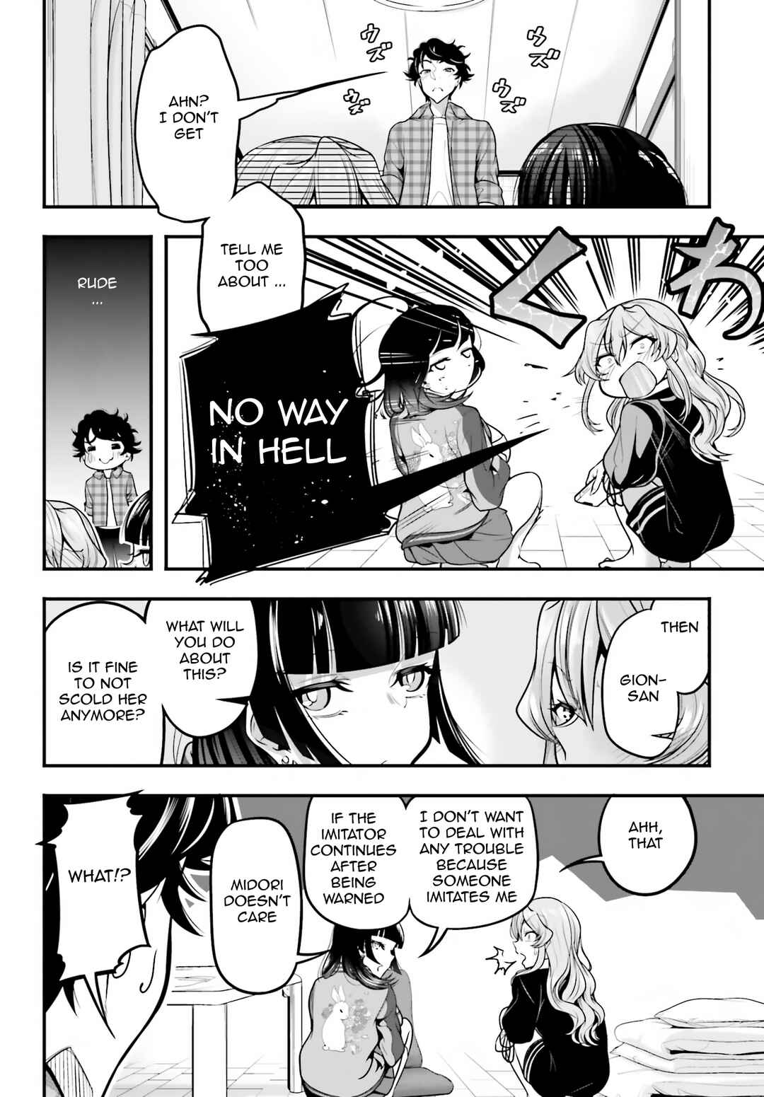 Chapter 10 - Page 18
