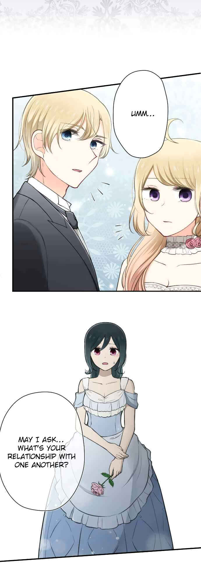 Chapter 110 - Page 2
