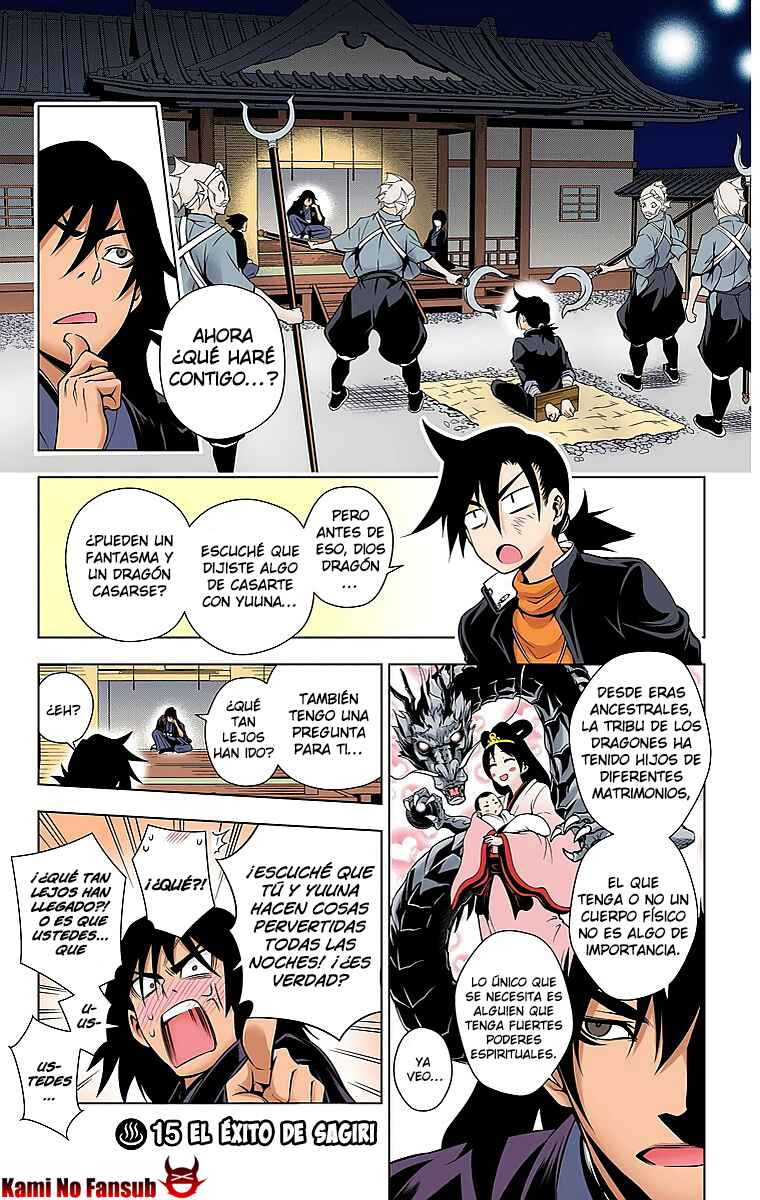 Chapter 15 - Page 2