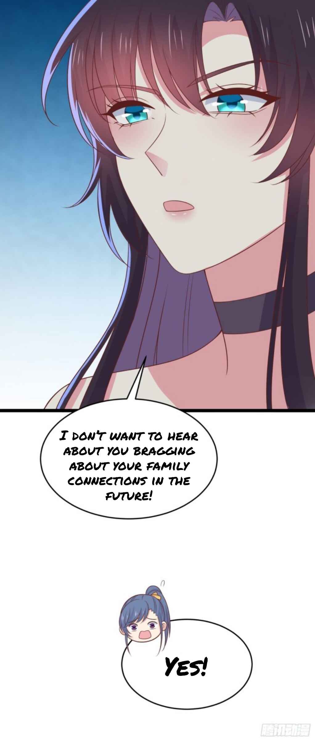 Chapter 258 - Page 34
