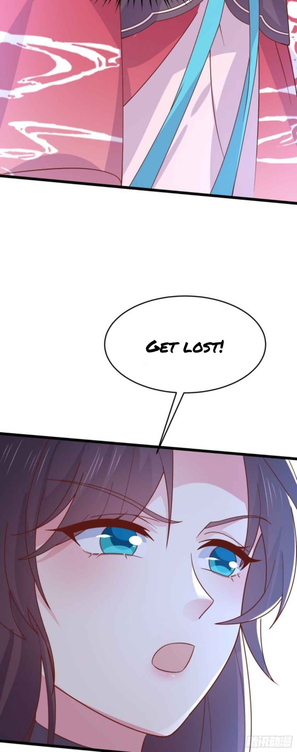 Chapter 258 - Page 4