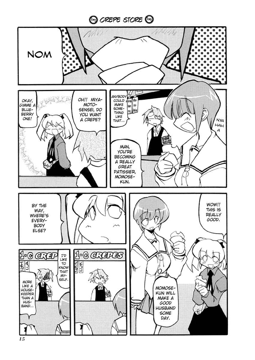 Chapter 29 - Page 11