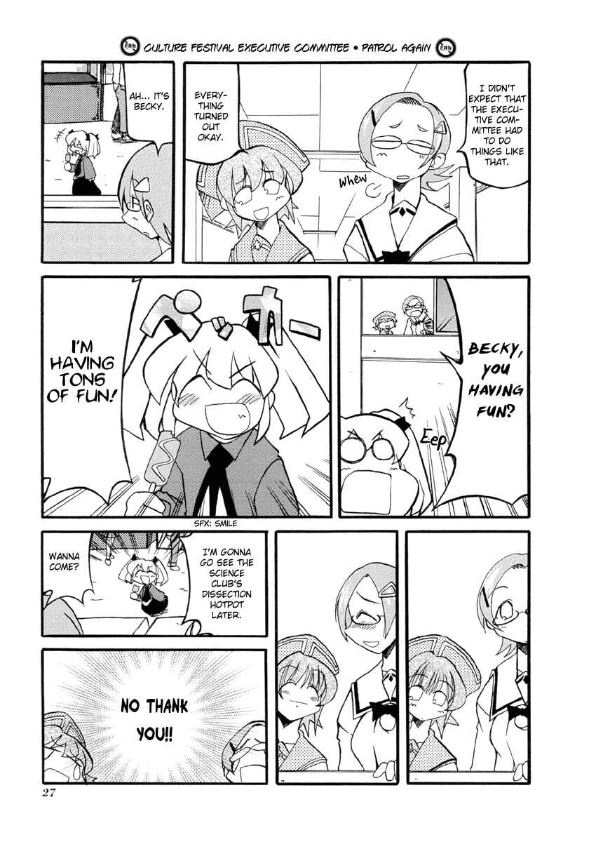 Chapter 29 - Page 23