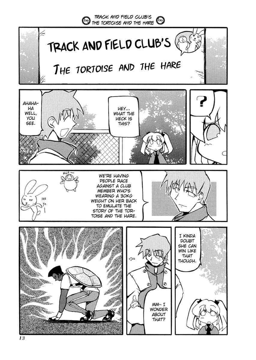 Chapter 29 - Page 9