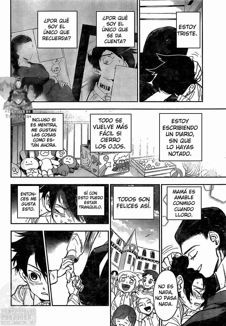 Chapter 182 - Page 10