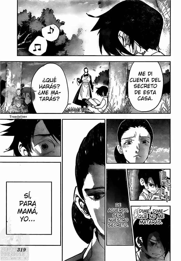Chapter 182 - Page 13