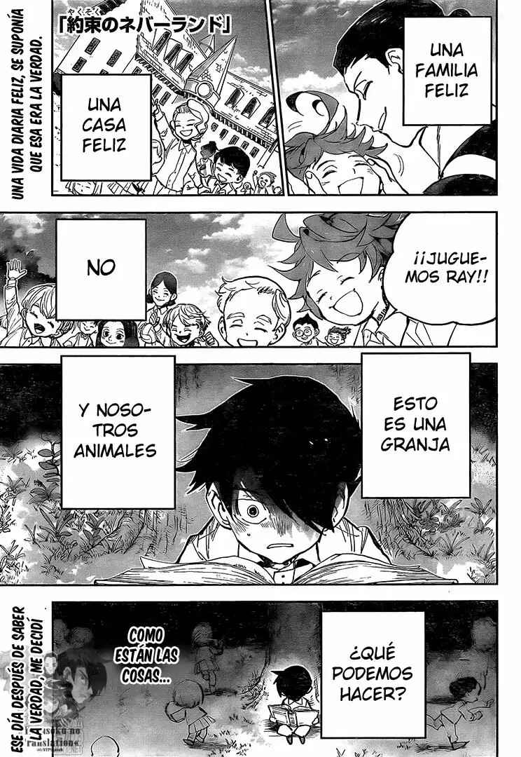 Chapter 182 - Page 3