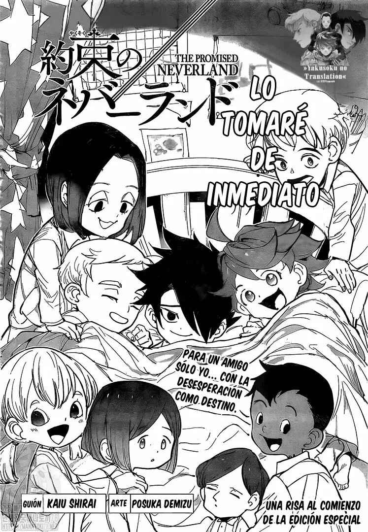 Chapter 182 - Page 4