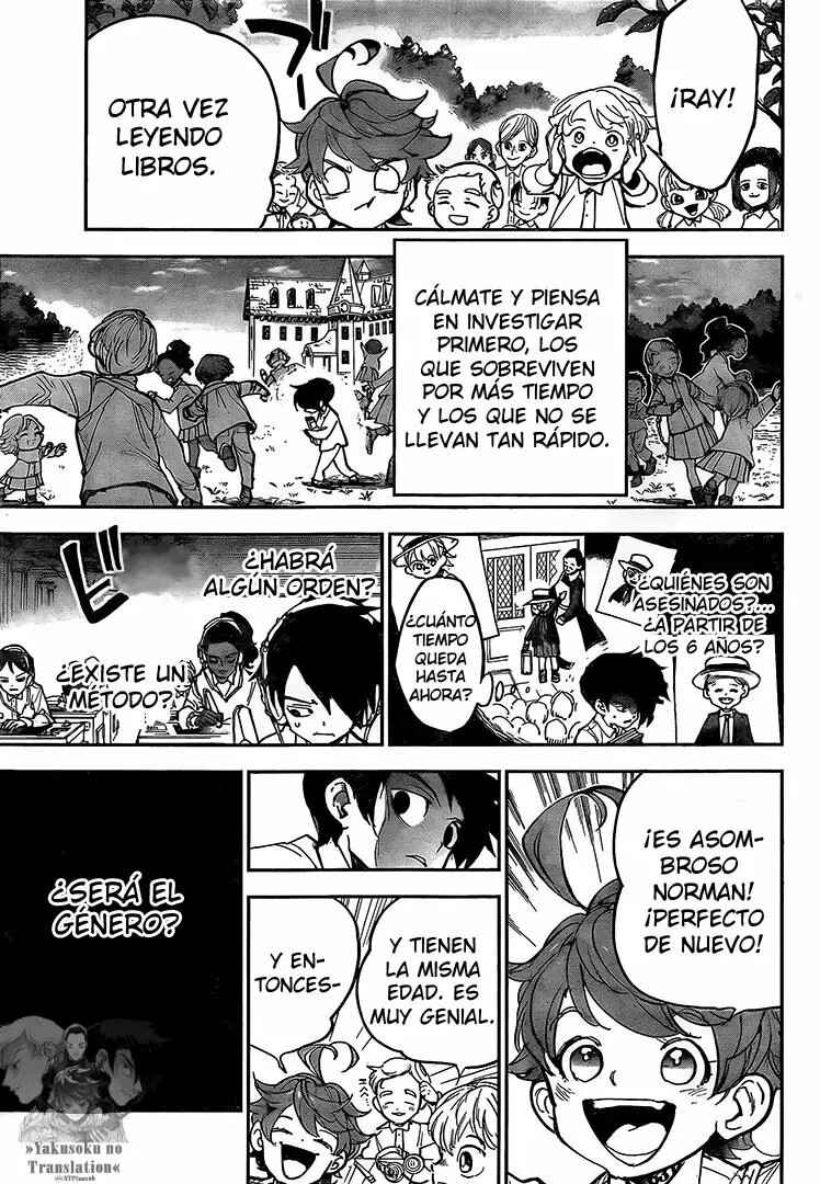 Chapter 182 - Page 5