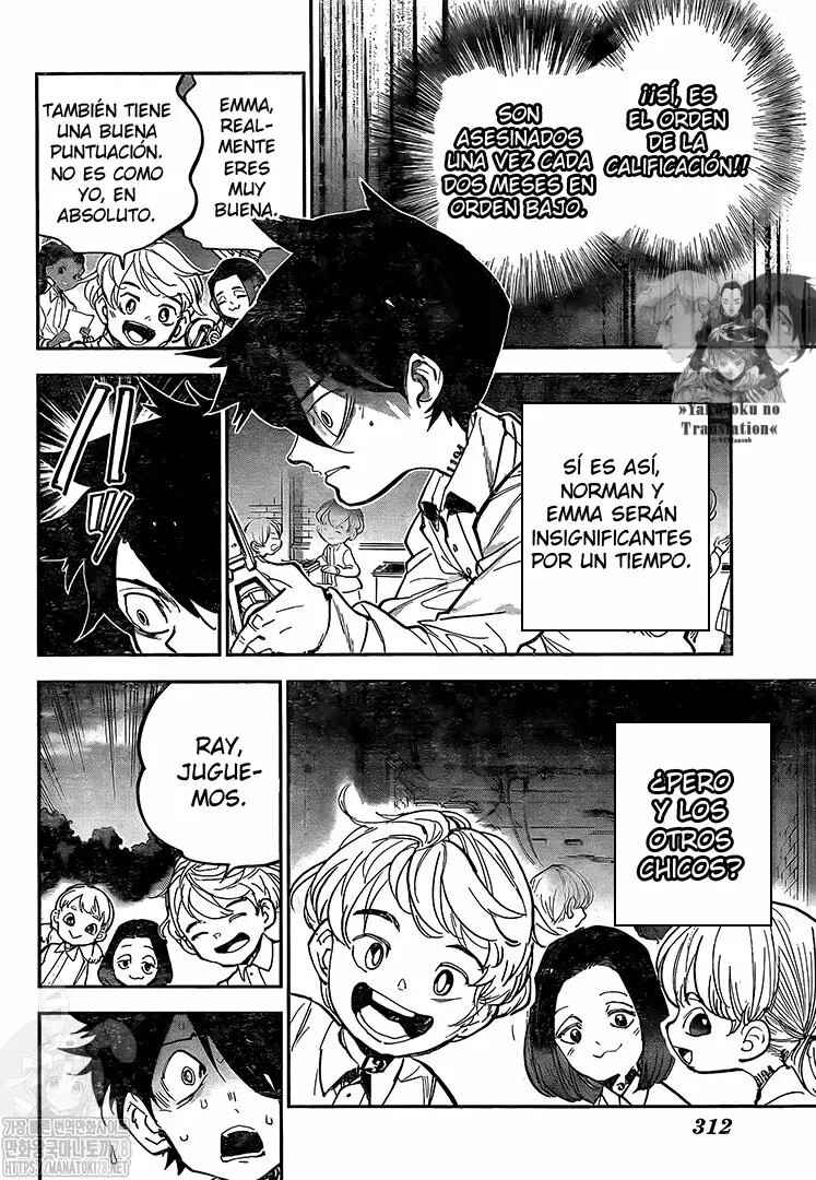 Chapter 182 - Page 6