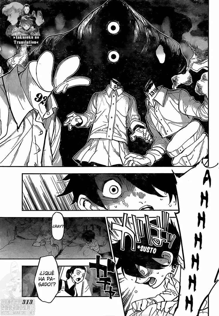 Chapter 182 - Page 7