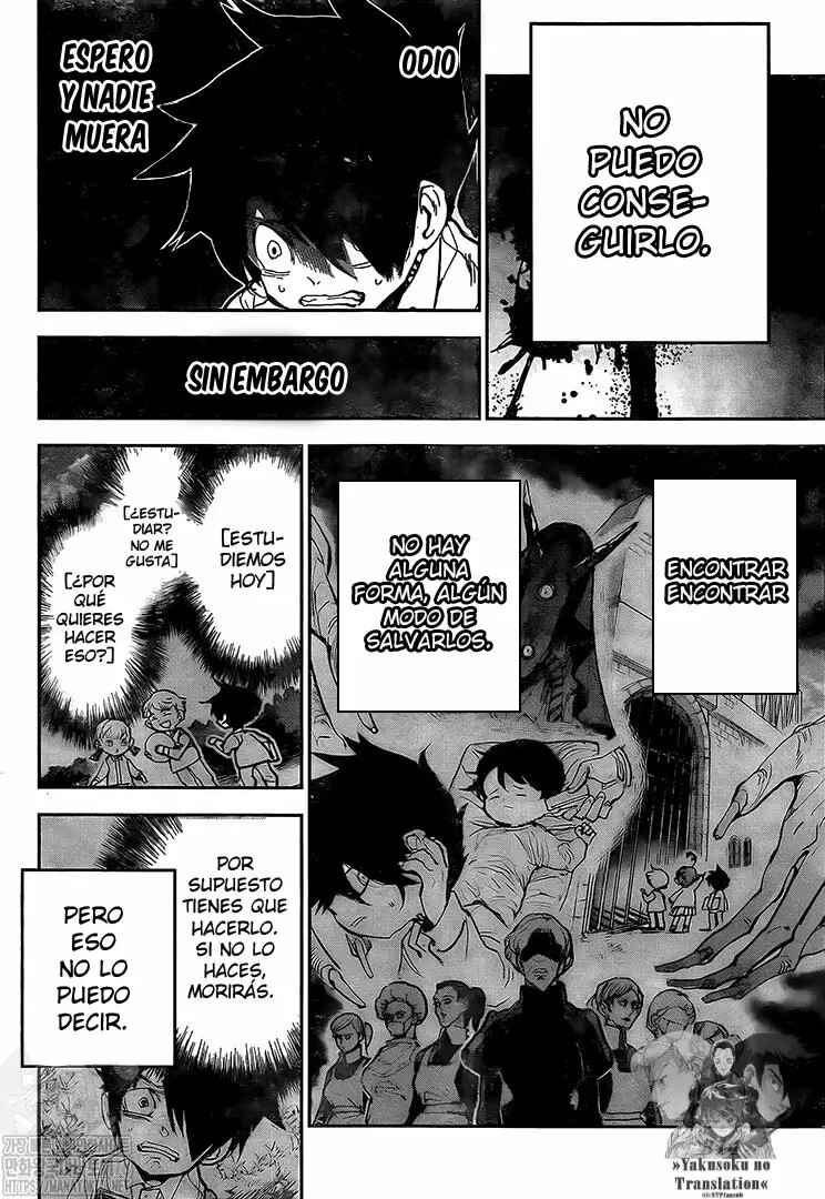 Chapter 182 - Page 8