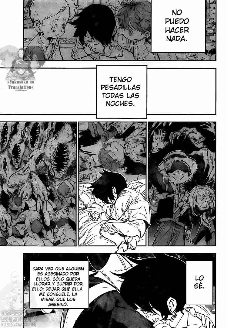 Chapter 182 - Page 9