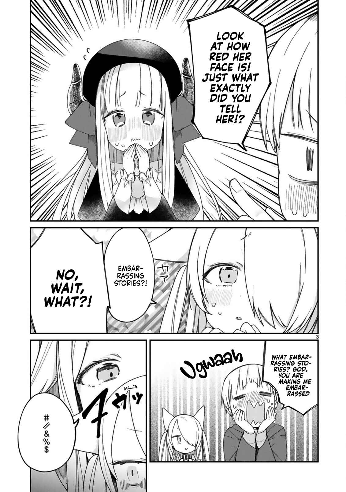 Chapter 17 - Page 6