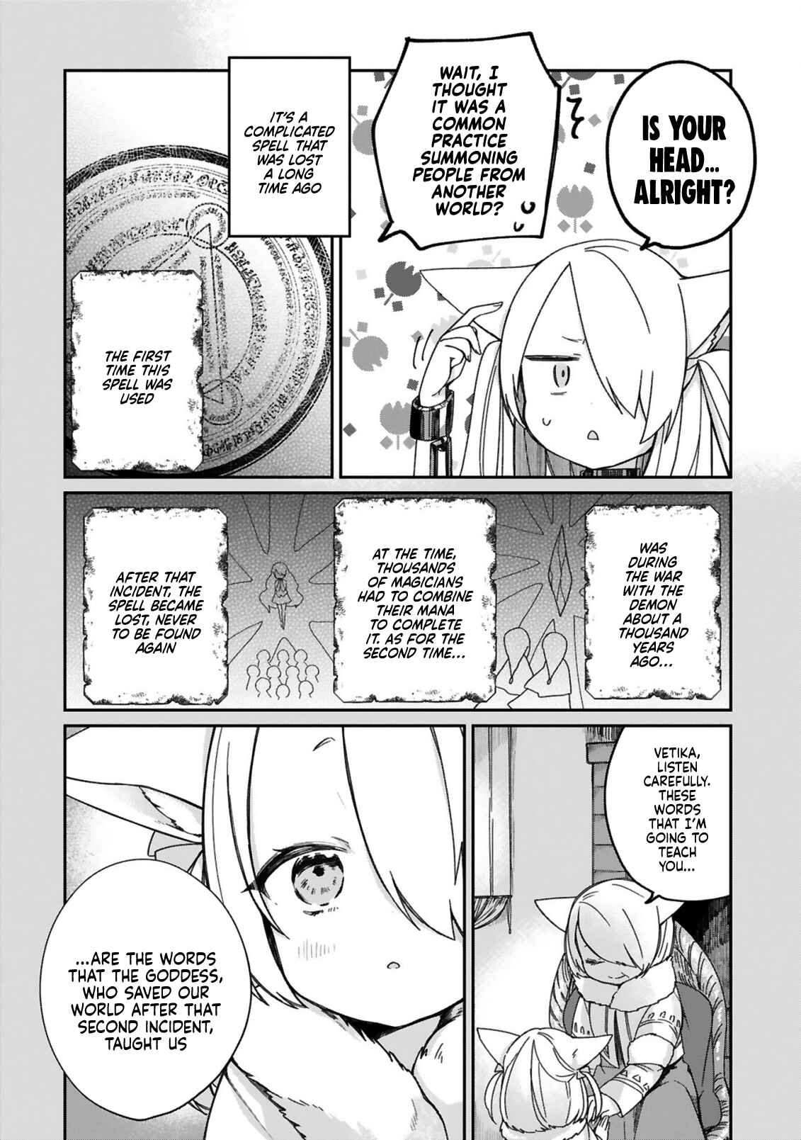 Chapter 17 - Page 9