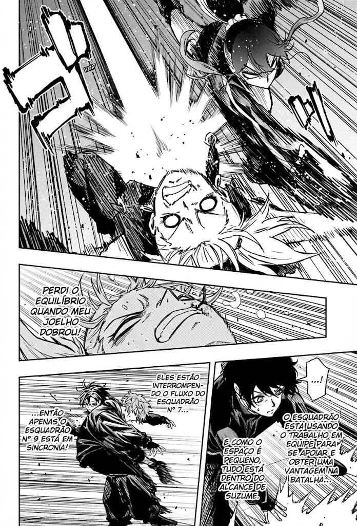 Chapter 68 - Page 11