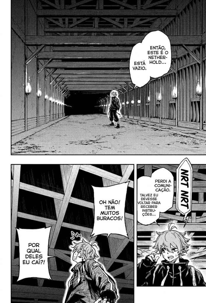 Chapter 68 - Page 17