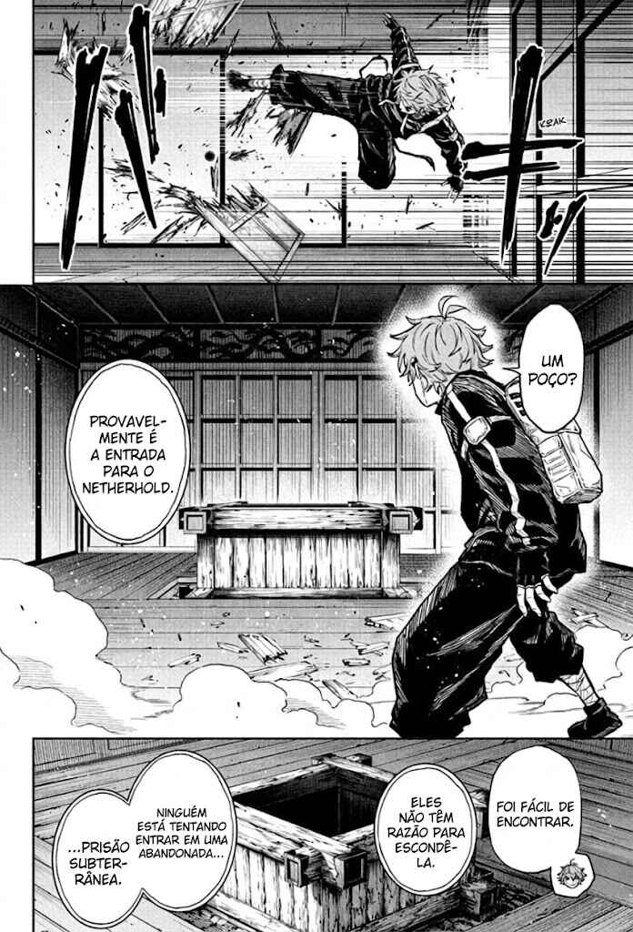 Chapter 68 - Page 3