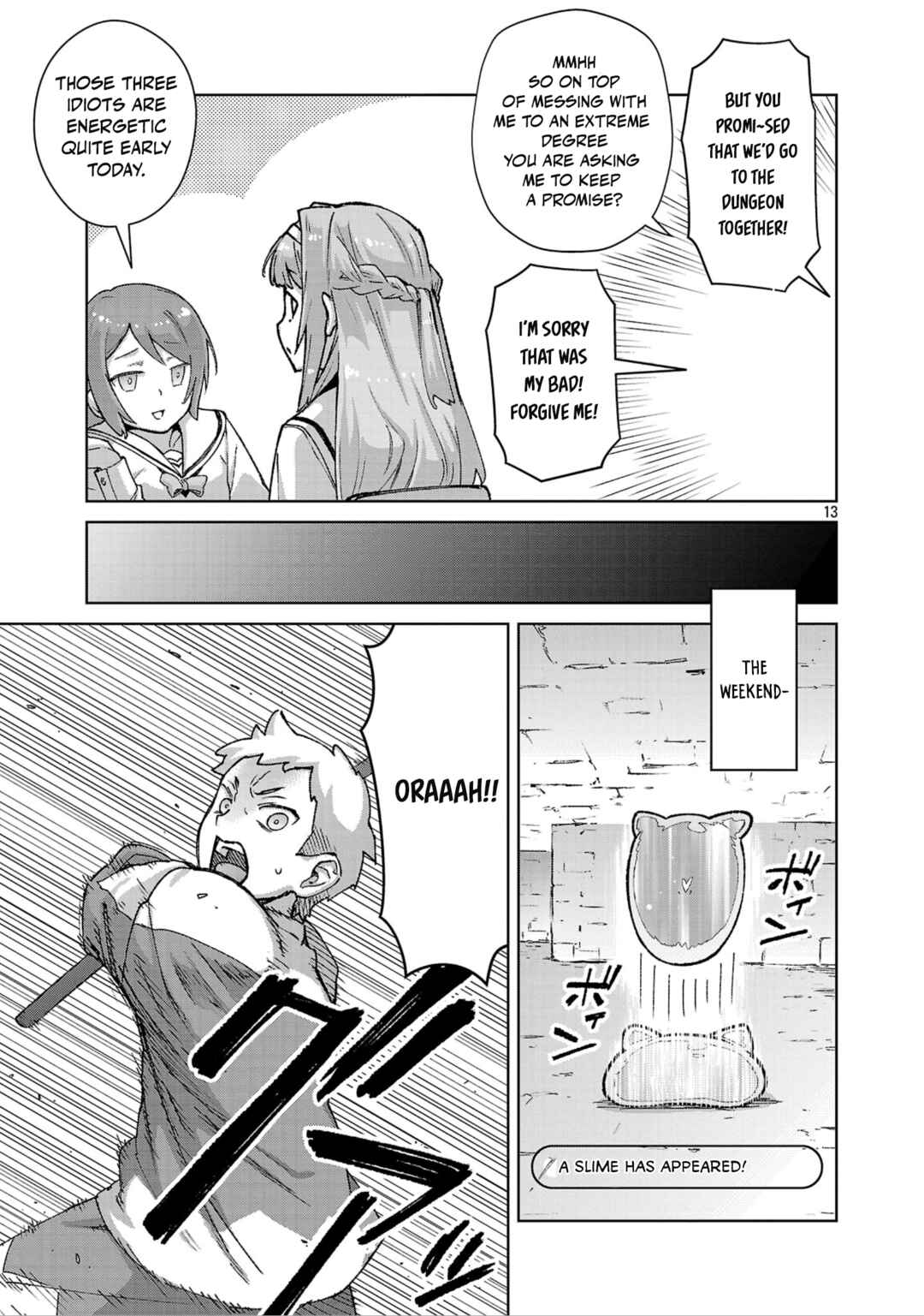 Chapter 38 - Page 14