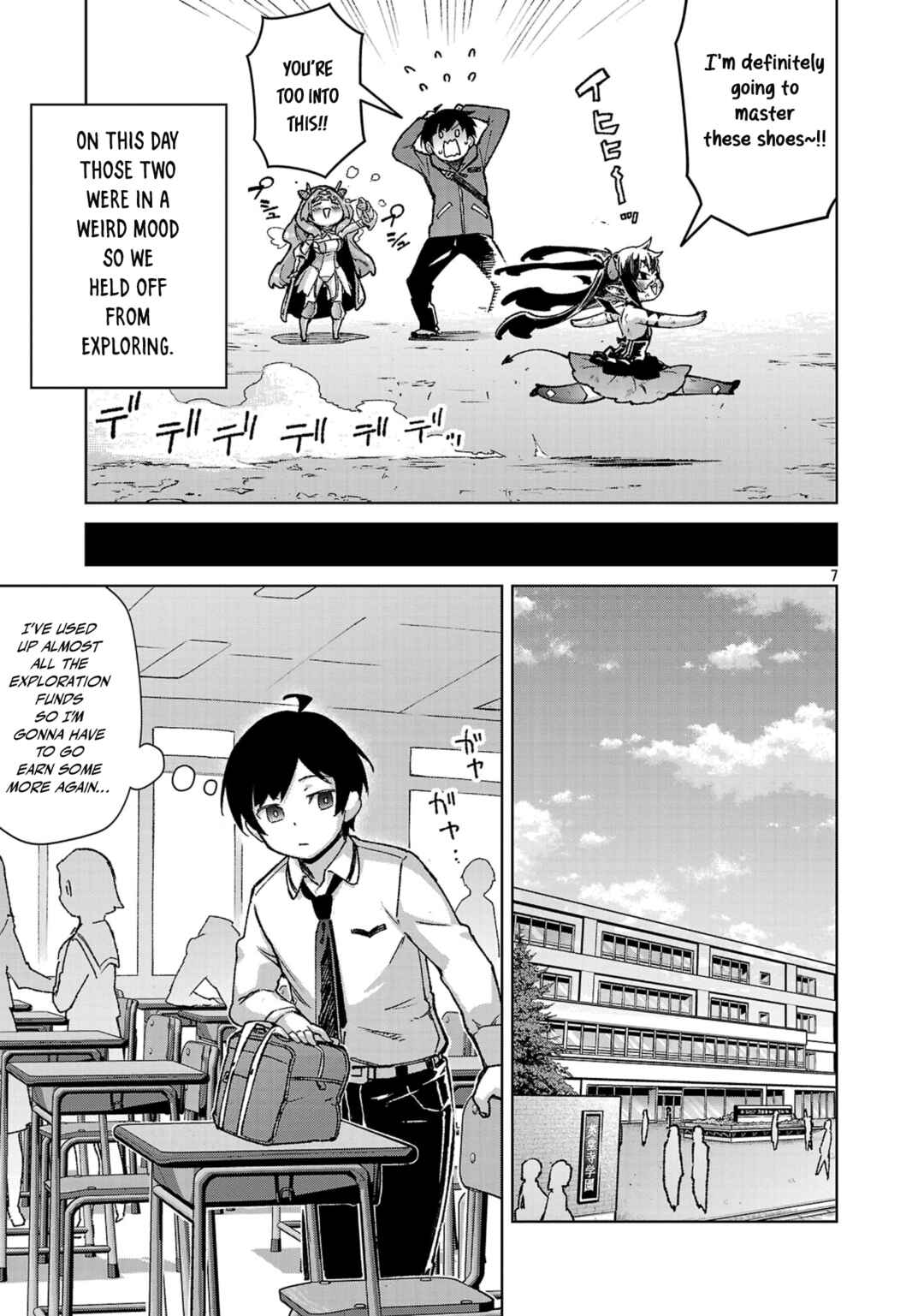 Chapter 38 - Page 8