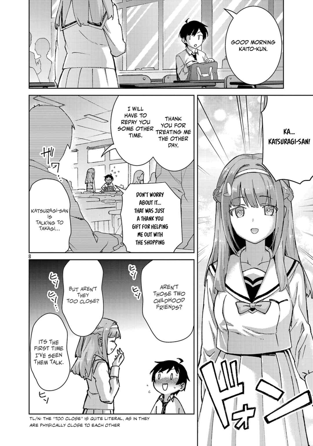 Chapter 38 - Page 9
