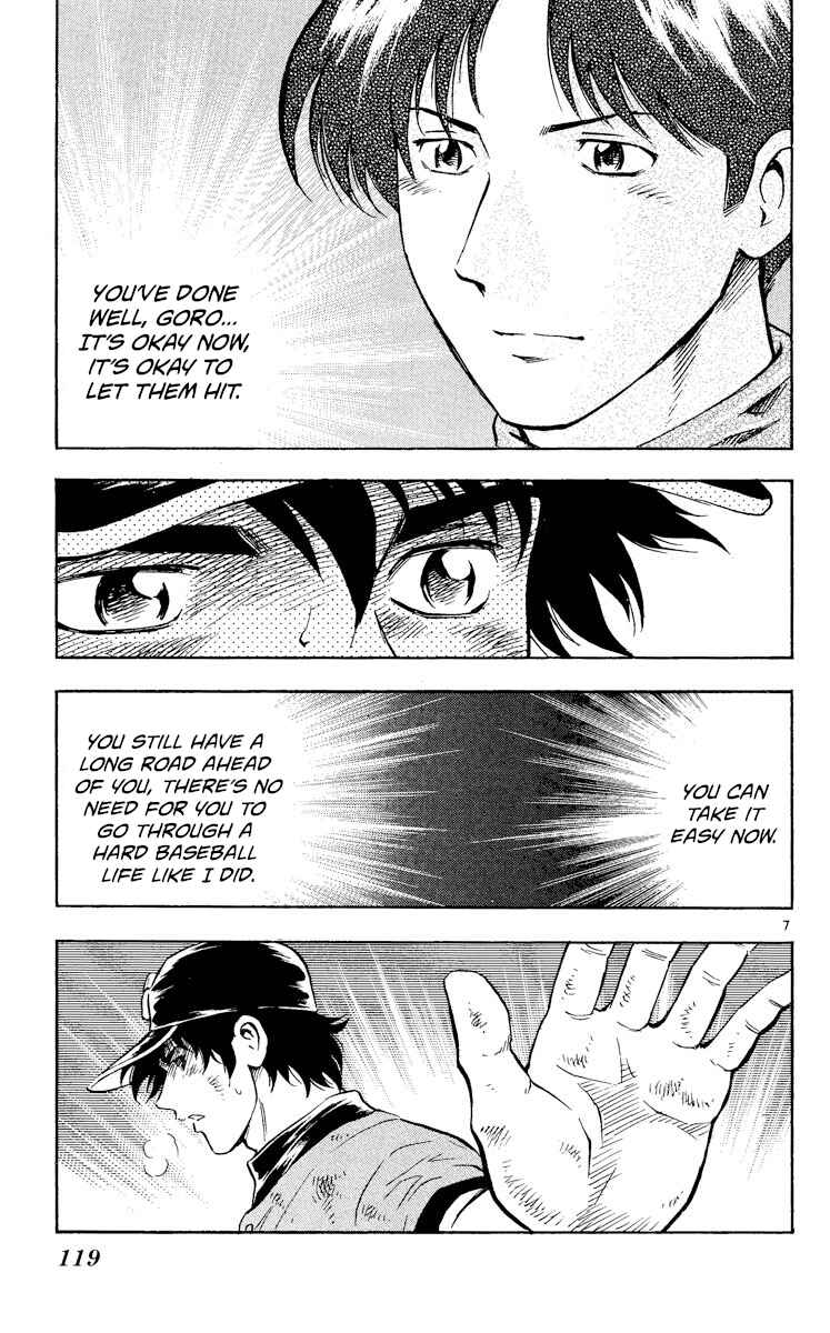 Chapter 424 - Page 6
