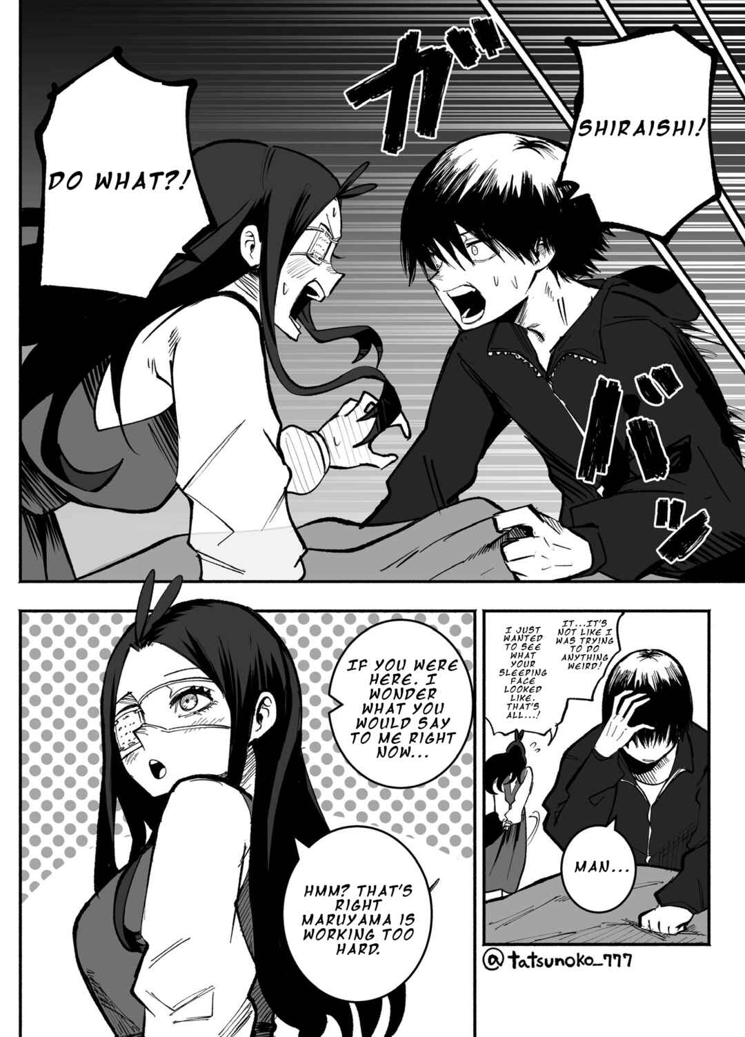 Chapter 26 - Page 2