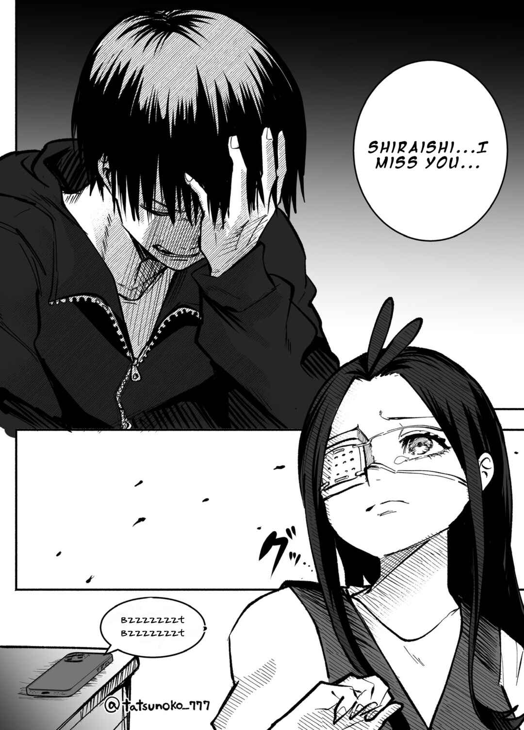 Chapter 26 - Page 4
