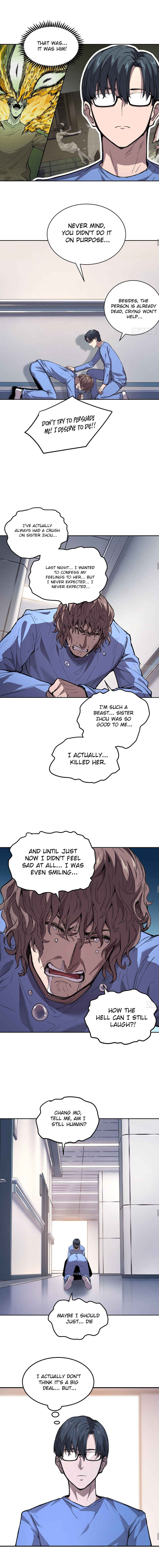 Chapter 25 - Page 5
