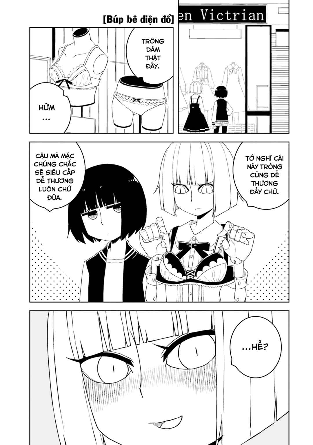 Chapter 5 - Page 4