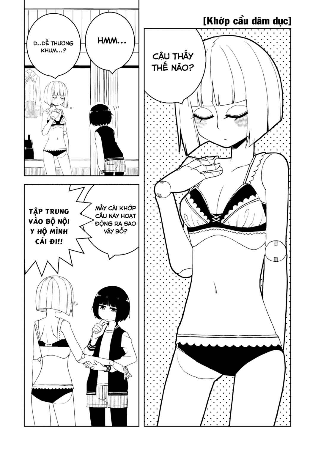 Chapter 5 - Page 5