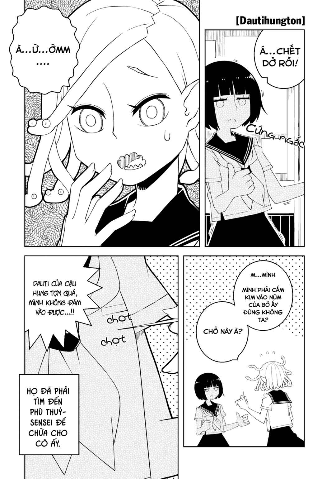 Chapter 5 - Page 9