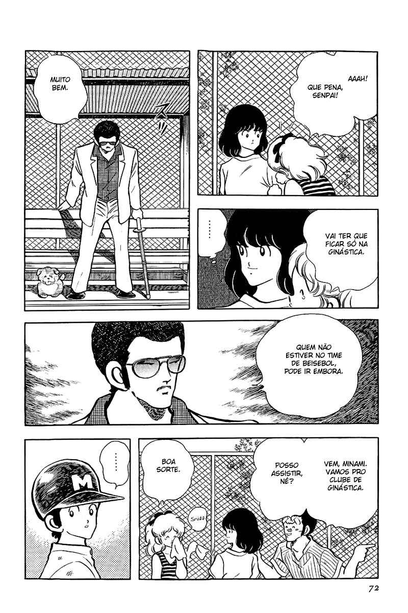 Chapter 145 - Page 16