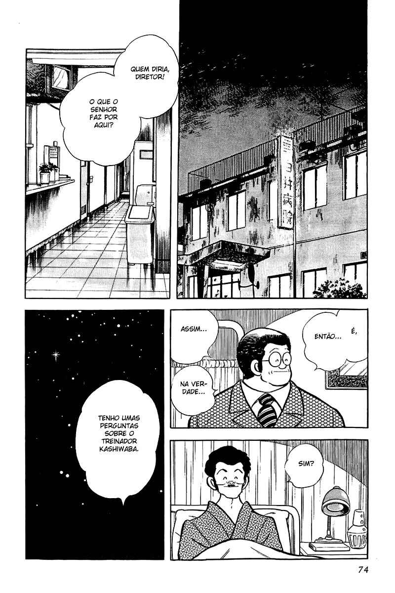 Chapter 145 - Page 18