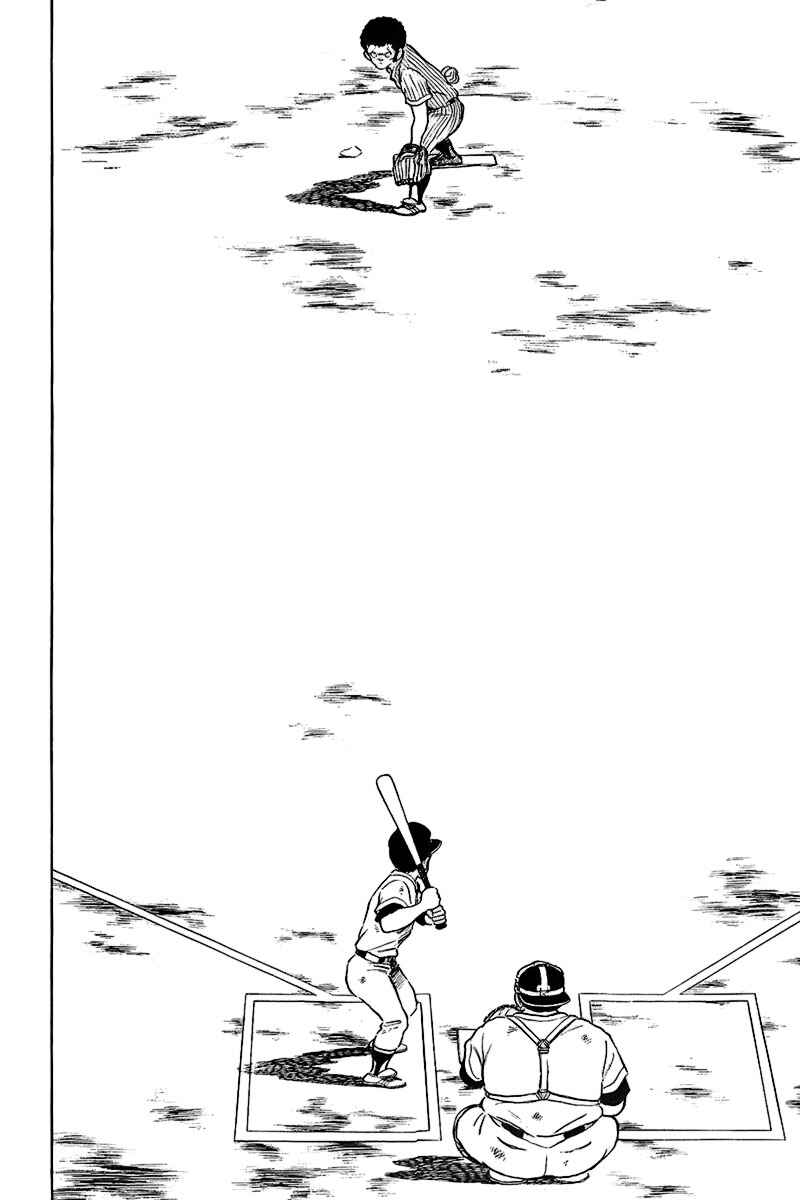 Chapter 145 - Page 2