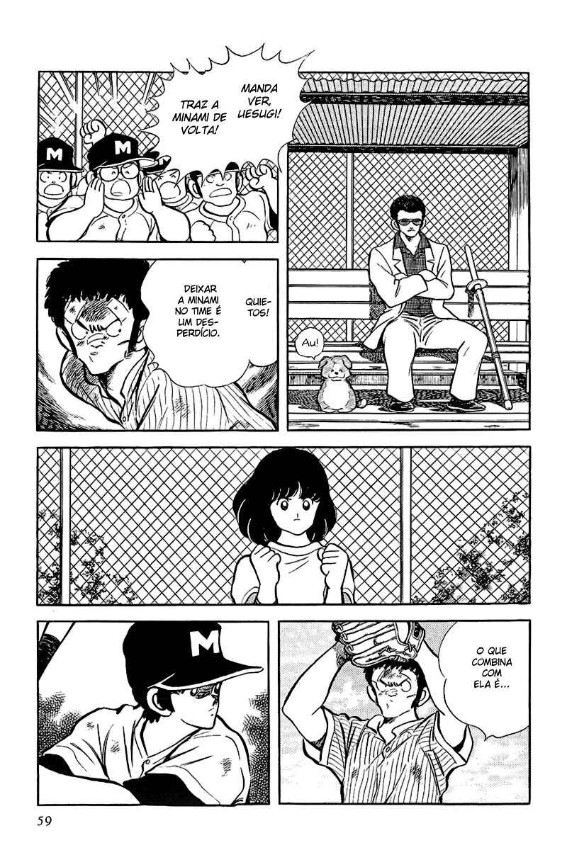 Chapter 145 - Page 3