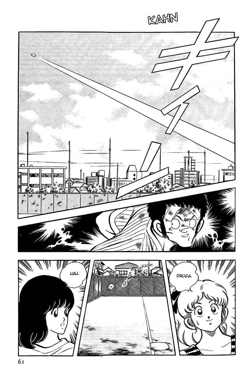 Chapter 145 - Page 5
