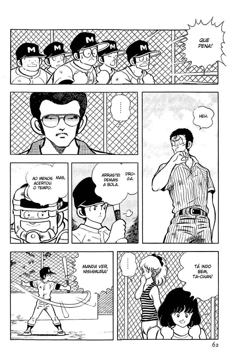 Chapter 145 - Page 6