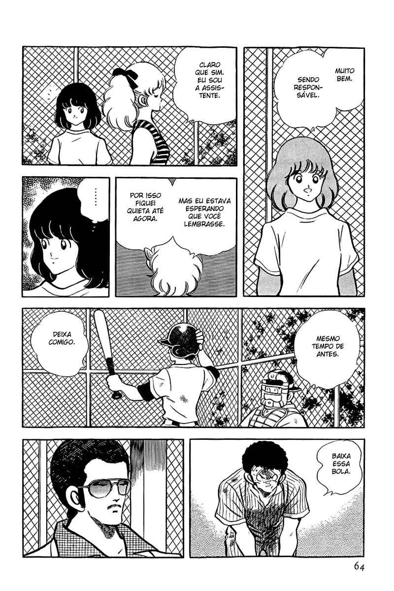 Chapter 145 - Page 8