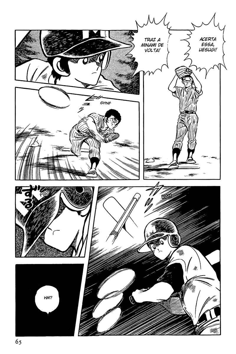 Chapter 145 - Page 9