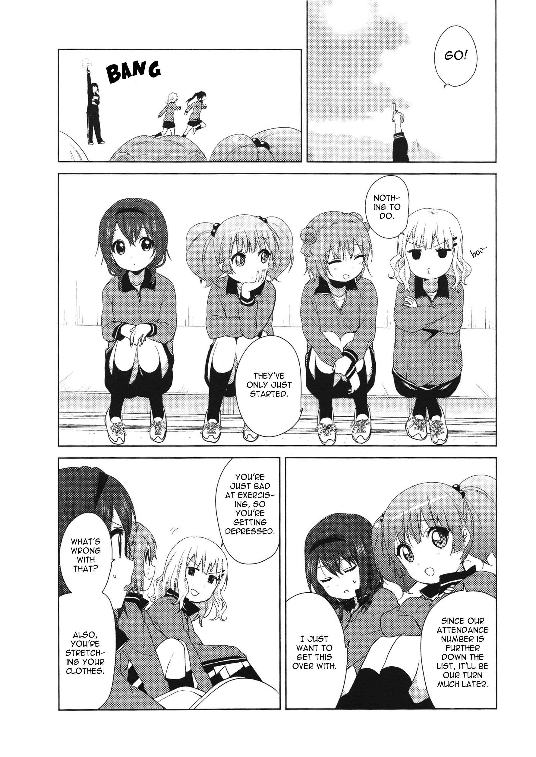 Chapter 61.6 - Page 2
