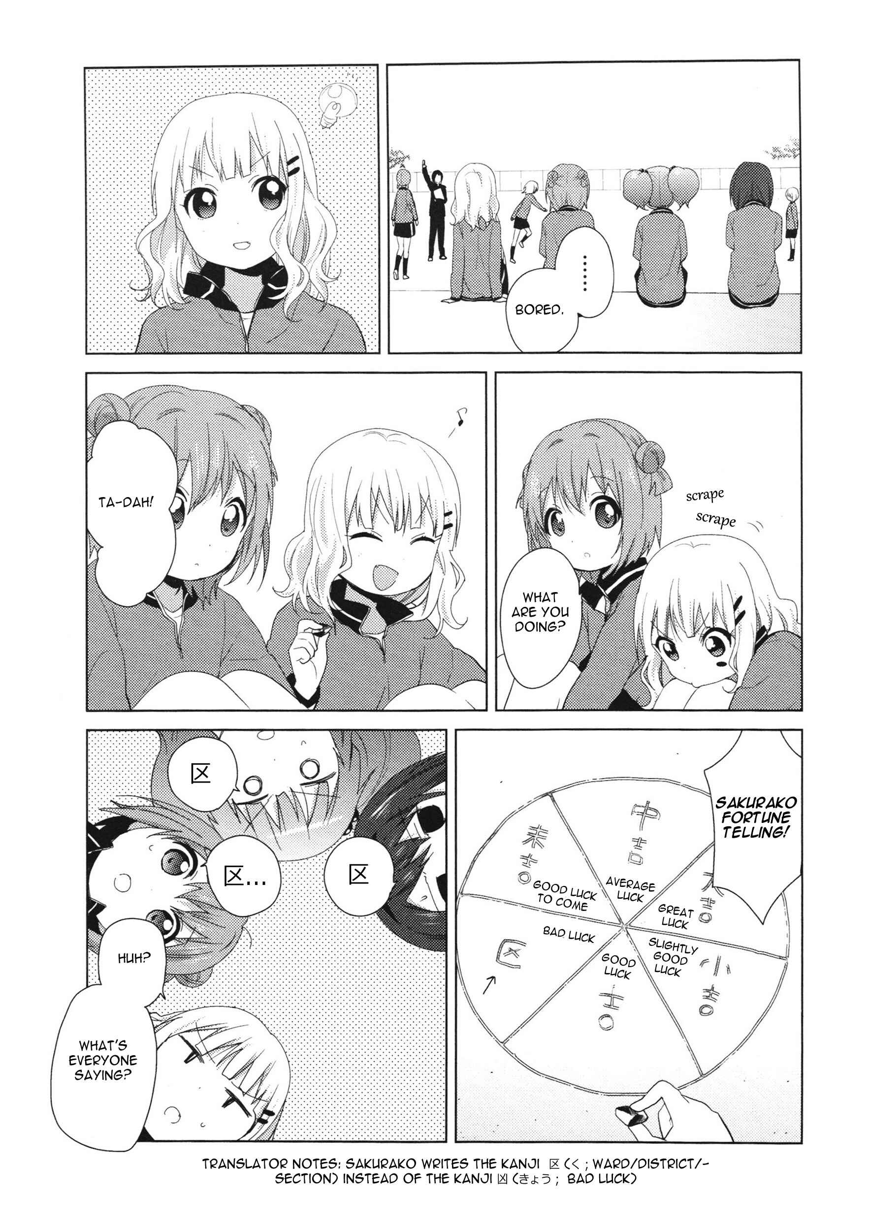 Chapter 61.6 - Page 3