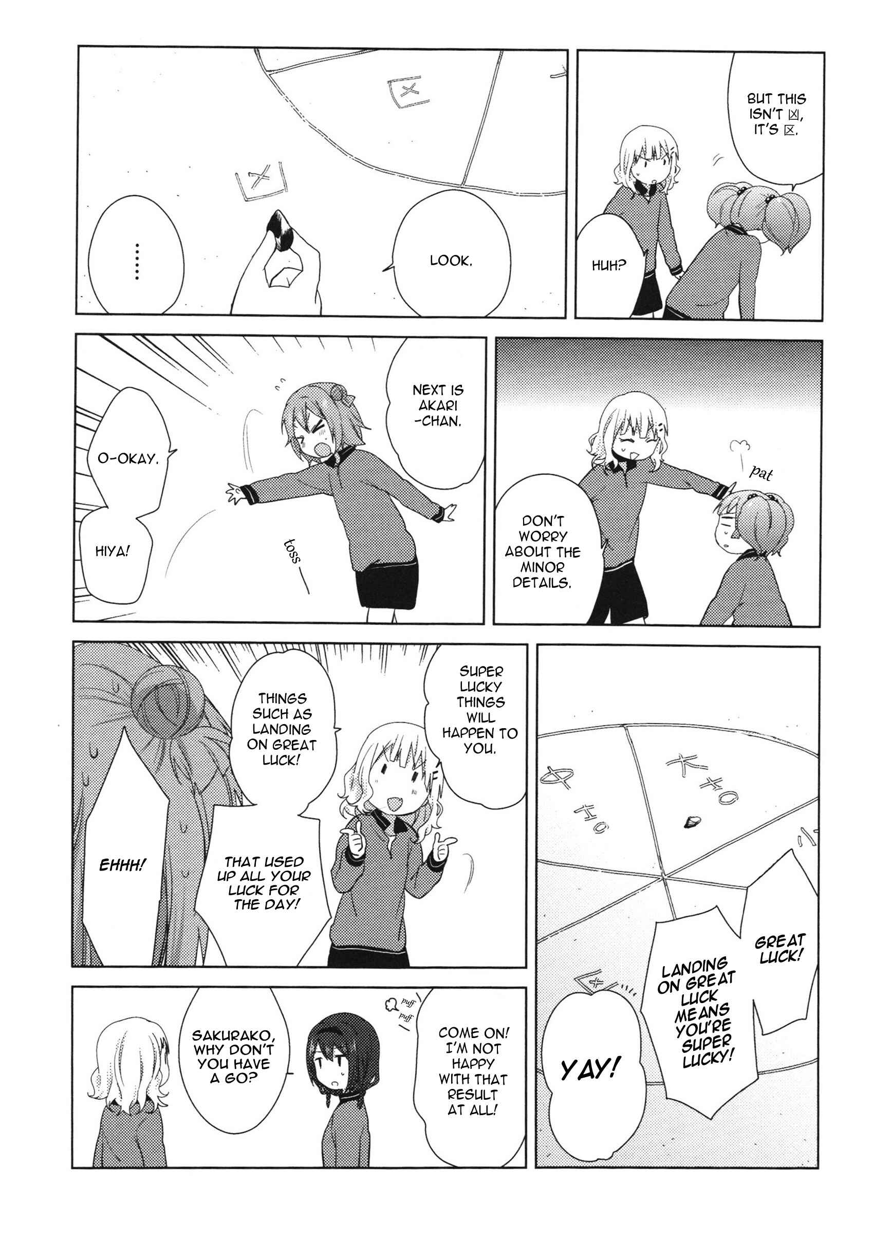 Chapter 61.6 - Page 5