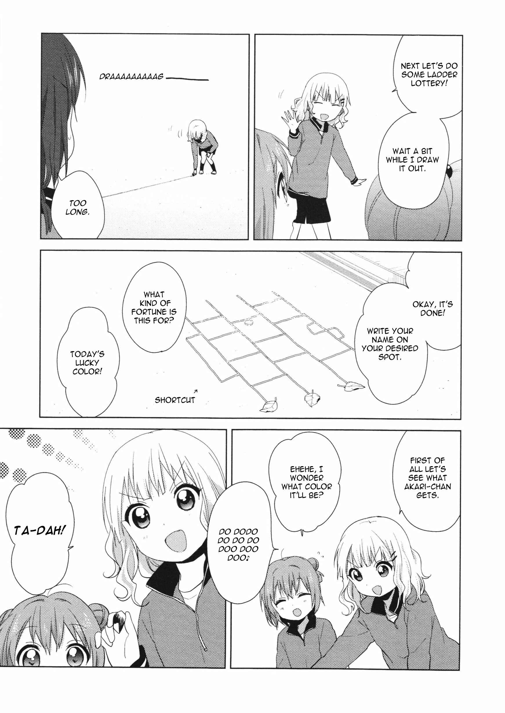 Chapter 61.6 - Page 7