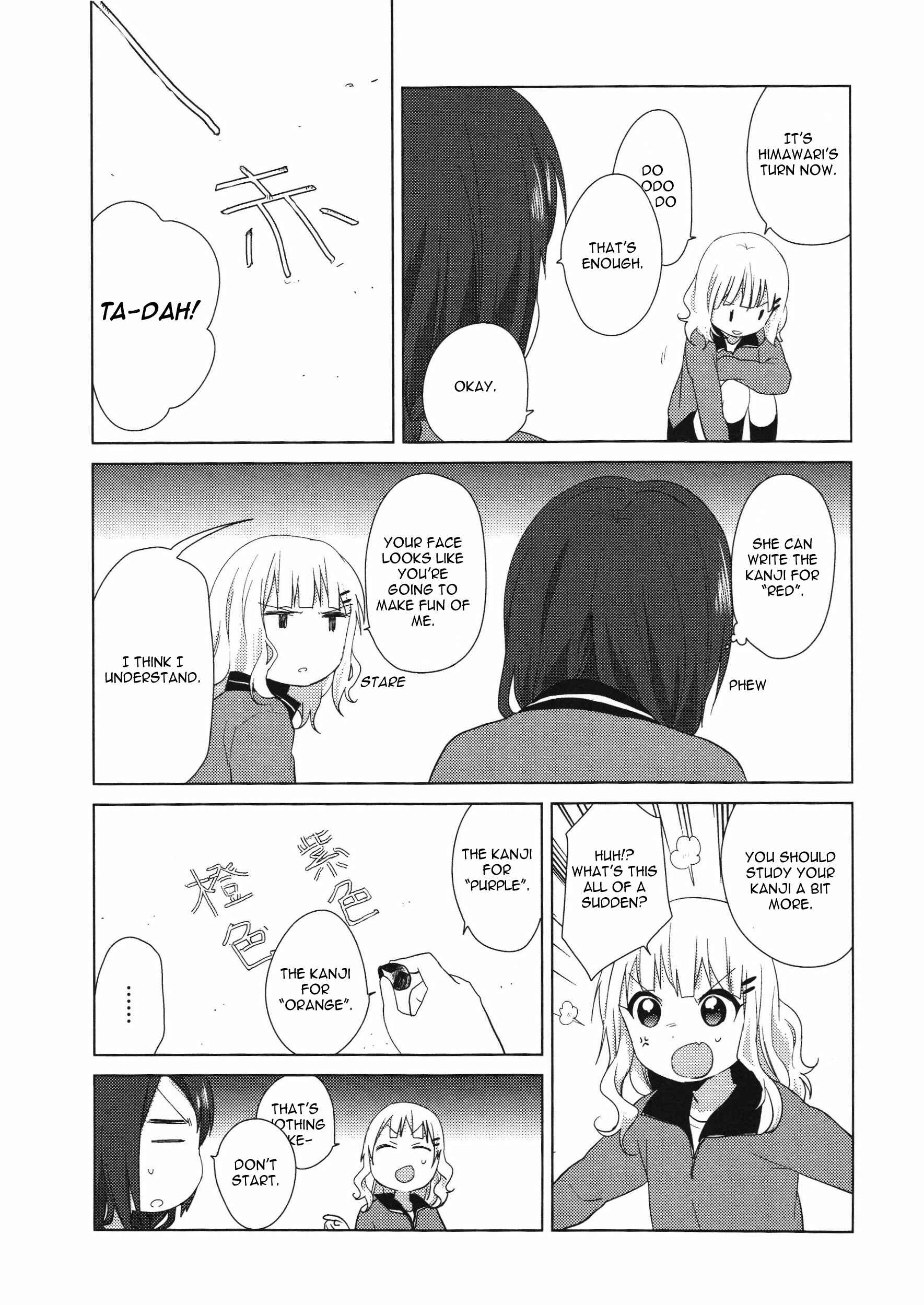 Chapter 61.6 - Page 9